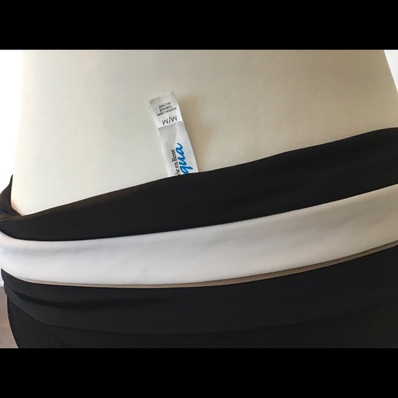 La vie en rose bikini - Picture 5 of 5